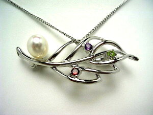 ^ u[` p[ W^ 7.0-8.0mm zCg Vo[ VR 55605 C\p[