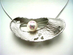 ^ u[` p[ AR^ 9.39mm sNnzCgsN Vo[ 55967 C\p[