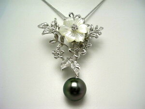 ^ u[` p[ ^ 11.2mm ~hO[ Vo[ VF A 56823 C\p[