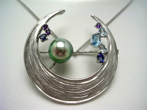 ^ u[` p[ ^ 10.66mm CgO[ Vo[ VR [ 59818 C\p[