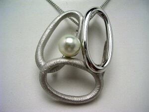 ^ u[` p[ AR^ 8.96mm zCgVo[u[ii`j Vo[ 62692 C\p[