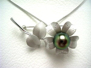 ^ u[` p[ ^ 9.8mm ~hO[ Vo[ t[ A 64012 C\p[