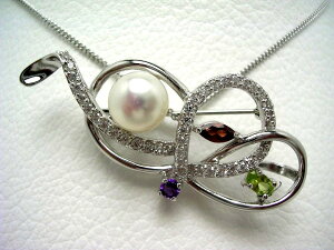 ^ u[` p[ W^ 8.5-9mm zCg Vo[ VR 64700 C\p[