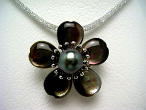 ^ u[` p[ ^ 10.0mm s[RbNO[ Vo[ VF 64951 C\p[