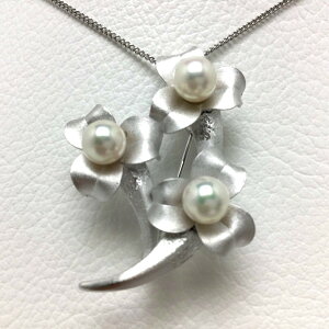 ^ u[` p[ AR^ 6.0-6.5mm zCgsN Vo[ A t[ 65417 C\p[