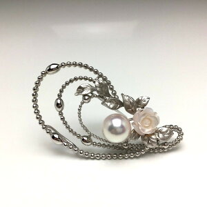 ^ u[` p[ AR^ 8.95mm zCgsN Vo[ VF t[ A 65776 C\p[