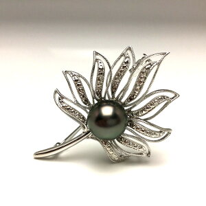 ^ u[` p[ ^ 10.6mm s[RbNO[ Vo[ A 65827 C\p[