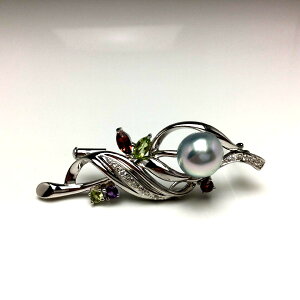 ^ u[` p[ AR^ 9.77mm Vo[u[ii`j Vo[ VR A t[ 65881 C\p[