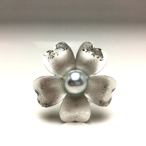 ^ u[` p[ AR^ 9.59mm Vo[u[ii`j Vo[ A t[ 65883 C\p[