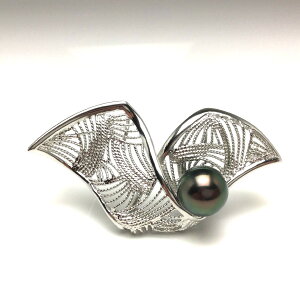 ^ u[` p[ ^ 10.8mm s[RbNO[ Vo[ { 65915 C\p[