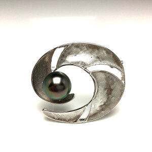 ^ u[` p[ ^ 9.9mm s[RbNO[ Vo[ 66034 C\p[