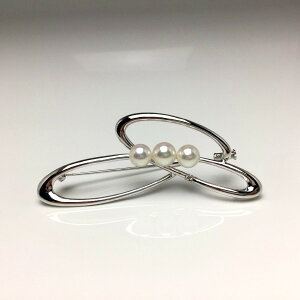 ^ u[` p[ AR^ 7.0-7.5mm zCgsN Vo[ 66113 C\p[