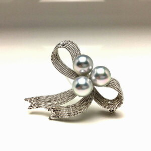 ^ u[` p[ AR^ 8.0-8.5mm Vo[u[ Vo[ { 66494 C\p[