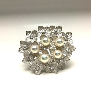 ^ u[` p[ AR^ 6.0-7.0mm zCgsN Vo[ A t[ 66609 C\p[