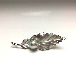 ^ u[` p[ AR^ 10.5mm zCgVo[u[ii`j Vo[ A 66654 C\p[