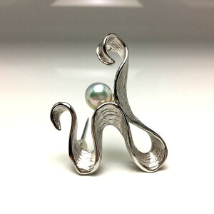 ^ u[` p[ AR^ 8.1mm zCgVo[u[ii`j Vo[ 67094 C\p[