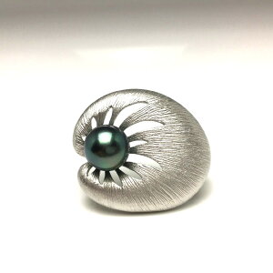 ^ u[` p[ ^ 10.5mm s[RbNO[ Vo[ A 67233 C\p[