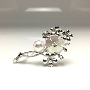 y10%OFFzyʏF36,300~  SALEF32,600~z^ u[` p[ AR^ 9.36mm zCgsN Vo[ VF t[ A 67352 C\p[yX[p[SALEz