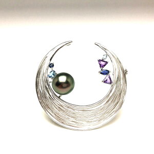 ^ u[` p[ ^ 10.1mm s[RbNO[ Vo[ VR [ 67865 C\p[