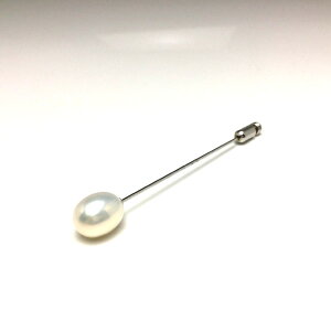 ^ su[` p[ W^ 9.0×10.5mm zCgsN Vo[ A t[ o 67867 C\p[