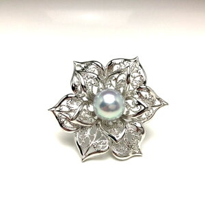 ^ u[` p[ AR^ 9.0-9.5mm zCgVo[u[ Vo[ A t[ 67941 C\p[