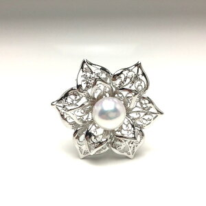 ^ u[` p[ AR^ 9.4mm zCgsN Vo[ A t[ 68000 C\p[