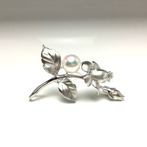 ^ u[` p[ AR^ 9.1mm zCgsN Vo[ A 68050 C\p[