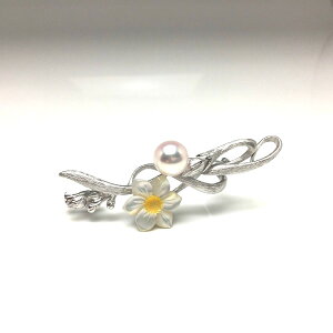 ^ u[` p[ AR^ 9.05mm zCgsN Vo[ VF A t[ 68096 C\p[