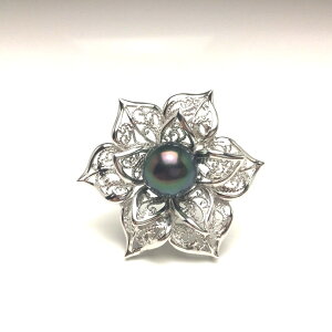 ^ u[` p[ ^ 10.5mm s[RbNO[ Vo[ t[ 68103 C\p[