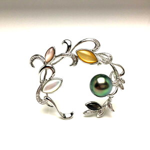 ^ u[` p[ ^ 10.85mm s[RbNO[ Vo[ VF A 68113 C\p[