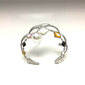 ^ u[` p[ AR^ 10.05mm zCgsN Vo[ VF A t[ 68124 C\p[