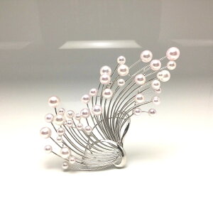 y10%OFFzyʏF110,000~  SALEF99,000~z^ u[` p[ AR^ 4.0-8.0mm zCgsN Vo[ A t[ 68125 C\p[yX[p[SALEz