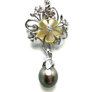 ^ u[` p[ ^ 11.8mm ~hO[ Vo[ VF A 68162 C\p[