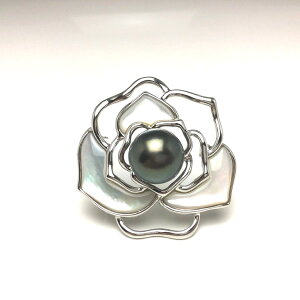 ^ u[` p[ ^ 11.97mm ~hO[ Vo[ VF 68453 C\p[