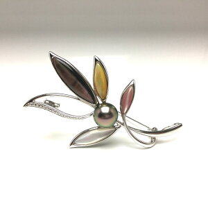 ^ u[` p[ ^ 10.5mm s[RbNO[ Vo[ VF A 69100 C\p[