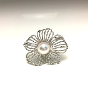 ^ u[` p[ AR^ 9.0-9.5mm zCgsN Vo[ A t[ 69285 C\p[