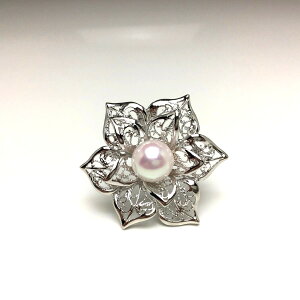 ^ u[` p[ AR^ 9.0-9.5mm zCgsN Vo[ A t[ 69286 C\p[