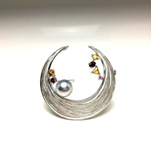 ^ u[` p[ AR^ 9.48mm zCgVo[u[ Vo[ VR [ 69287 C\p[