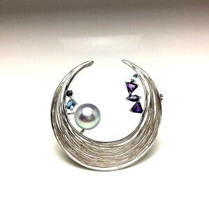 y10%OFFzyʏF36,300~  SALEF32,600~z^ u[` p[ AR^ 9.5mm zCgVo[u[ Vo[ u[gp[Y [ 69288 C\p[yX[p[SALEz