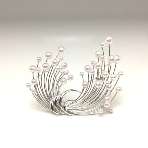 ^ u[` p[ AR^ 4.0-7.5mm zCgsN Vo[ A t[ 69420 C\p[