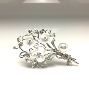 ^ u[` p[ AR^ 9.4mm zCgsN Vo[ VF t[ A 69491 C\p[