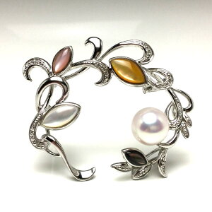 ^ u[` p[ AR^ 10.0mm zCgsN Vo[ VF A t[ 69569 C\p[