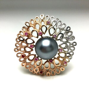 ^ u[` p[ ^ 13.5mm O[O[ Vo[ K[lbg t[ A 70158 C\p[