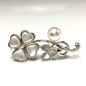 ^ u[` p[ AR^ 9.25mm zCgsN Vo[ VF A t[ 70317 C\p[