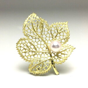 ^ u[` p[ AR^ 9.2mm zCgsN Vo[ A 70320 C\p[