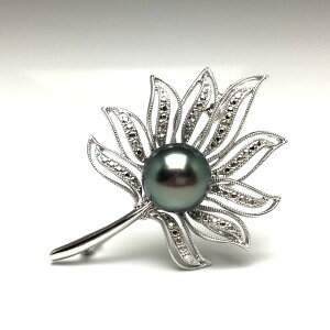 ^ u[` p[ ^ 11.5mm s[RbNO[ Vo[ A 70326 C\p[