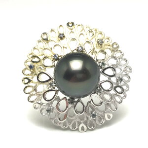 ^ u[` p[ ^ 15.5mm fB[vO[ Vo[ t[ A 70329 C\p[