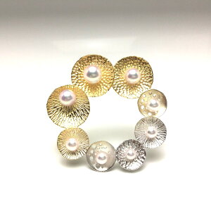 ^ u[` p[ AR^ 4.2-7.5mm zCgsN Vo[ 70520 C\p[