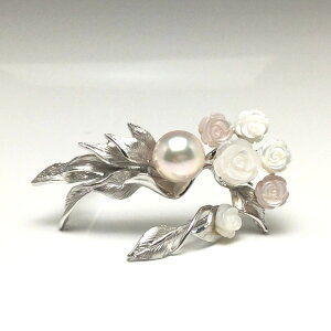 ^ u[` p[ AR^ 9.1mm zCgsN Vo[ VF A t[ 72607 C\p[