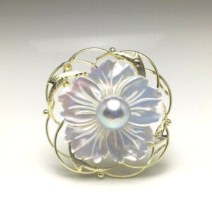 ^ u[` p[ AR^ 9.5mm zCgVo[u[ Vo[ VF t[ A 73158 C\p[